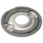 RotoStop Friction Plate for Honda HR194 HR195 HRB536 HRD536 HRH536
