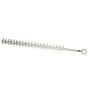 Single Non Genuine Hedge Trimmer Blade 600mm for Stihl HS45