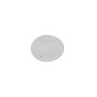 Filter for Makita RBC201, RBC2110 Brushcutter - OEM No. 352018-0