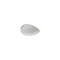 Inlet Screen for Makita EM2654LH, EM2650LH Brushcutters - OEM No. 352021-1