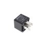 Relay - Mini for Terex TA6, TA6S, TA9, TA9S Dumpers - OEM No. 3522665M2