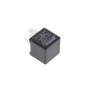 Relay - Mini for Terex TA6, TA6S, TA9, TA9S Dumpers - OEM No. 3522665M2