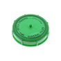 Cap for Terex TA6, TA6S, TA9 Dumpers - OEM No. 3523990M1