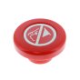 Knob for Kubota R410, R510 Loader - OEM No. 35260 17160