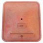 Crankcase Door Cover fits Lister HA HR Diesel Engines - 352 11211