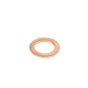 Washer for Lister Petter TR2 Engine - OEM No. 352-29370