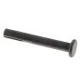 Rivet for Kubota L295F, L305F Tractor - OEM No. 35350 66820