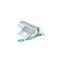 Resistor for Honda SCV100 Scooters - OEM No. 35400-KRP-982