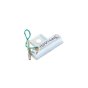 Resistor for Honda SCV100 Scooters - OEM No. 35400-KRP-982
