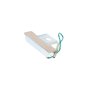 Resistor for Honda SCV100 Scooters - OEM No. 35400-KRP-982