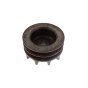 Drive Pulley for Lister Petter HA, HR Engine - OEM No. 354 43320