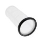 Fuel Filter for Kubota K008-3, K008-5 Mini Excavator - OEM No. 35450 41060