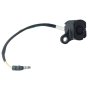 Oil Level Switch for Honda GX100 Engines - 35480 Z0D 003