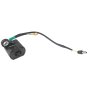 Oil Level Switch Assy fits Honda GX100 U KRWB Engine - 35480 Z4E S11