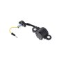 Oil Level Switch for Honda GX120 Engine - OEM No. 35480-Z4M-003