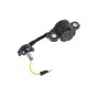 Oil Level Switch for Honda GX120 Engine - OEM No. 35480-Z4M-003
