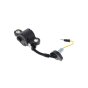 Oil Level Switch for Honda GX120 Engine - OEM No. 35480-Z4M-003