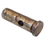 Pin for Gov Lever Pivot fits Lister AA Range of Diesel Engines