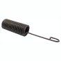 Governor Spring fits Lister HA HR Diesel Engines - 354 26850