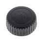 Fuel Cap for Mountfield HP414, HP164 Lawn Mowers - 118550711/0