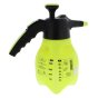 Marolex 1.5 Litre Pump Sprayer for Solvents and Oils