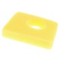 Air Filter for Briggs & Stratton 450E, 500E Engines - Replaces 799579