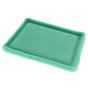 Pre Filter for Briggs & Stratton 080201, 080202 Engines - Replaces 491435S