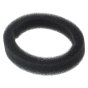 Air Filter for Tanaka TBC265 Brushcutters - Replaces 446-0132-V20