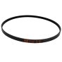 Drive Belt for TS420, TS500i Disc Cutters - Replaces 9490 000 7900