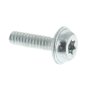 Foot A.V Rubber Support Screw (Torx) for Stihl TS410, TS420 Disc Cutters - Replaces 0000 951 1100