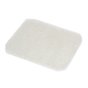 Air Filter for Stihl FS88, FS108 Brushcutters - Replaces 4135 124 2800