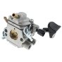 Carburettor for Stihl BR500, BR550 Blowers - Replaces 4282 120 0611