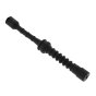 Fuel Hose Pipe (Old Type) for Stihl 024, 026 Chainsaws - Replaces 1121 358 7705