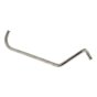 Throttle Rod (Short) for Stihl 020T, MS200T Chainsaws - Replaces 1129 182 1500