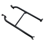Roll Bar for JCB Machines - OEM No. 355/10969
