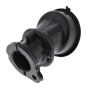 Manifold Sleeve for Stihl 020T, MS200T Chainsaws - Replaces 1129 141 2200