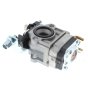 Walbro WYK186 Carburettor for Some Ryobi Machines - Replaces 5131034495