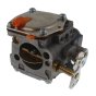 Carburettor for Husqvarna/ Partner K650 Disc Cutters - Replaces 506 32 15-03