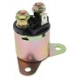 Starter Solenoid for Honda GX240, GX270 Engines - Replaces 31204-ZA0-003