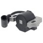 Ignition Coil for Honda GCV160 Engines - Replaces 30500-ZL8-004