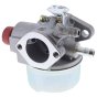 Carburettor for Tecumseh OHH55, OHH60 Engines - Replaces 640304