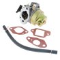 Carburettor for Honda GC135, GC160 Engines - Replaces 16100 Z0L 023