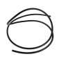 Fuel Hose Pipe (ID 3.2mm x OD 5.3mm x L 1 Metre)