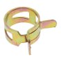 Hose Clamp Clip (13mm 1/2") for Briggs & Stratton Engines - Replaces 95162S
