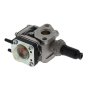 Carburettor for Kawasaki TH43, TH48 Engines - Replaces 15004-2028