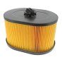 Air Filter for Husqvarna K970, K1260, K1270 Disc Cutters - Replaces 510 24 41-03