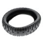 Tyre for Honda HR194, HR214, HRA214 Lawn Mowers - Replaces 42861-VA4-003