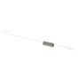 Throttle Spring for Honda GX140, GX160, GX160K1 Engines - Replaces 16562 ZE1 020