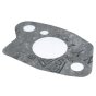 Carburettor Mounting Gasket for Honda GX140, GX160, GX200 Engines - Replaces 16221 ZH8 800