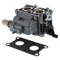 Carburettor Assembly for Honda GCV530 Engines - Replaces 16100 Z0A 815